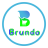 icon Brundo Shopping(Brundo Alışveriş - Etiyopya) 2.2.0