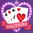 icon SolitaireFarm(Solitaire Çiftlik Köyü
) 1.12.92