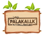 icon Palakai(Palakai Futbol)