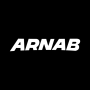 icon Arnab (Arnab
)