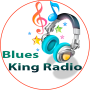 icon Blues King Radio(Blues King Radyo
)