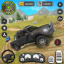 icon Offroad 4x4 Jeep Driving 3d(Offroad Driving 3d - Jeep Oyunları)