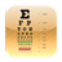icon Optician(Gözlükçü)