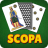 icon Scopa(Klasik Scopa - Kart Oyunu) 0.15.5