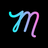 icon Munchies(Munchies - Gece geç teslimat
) 2.0.10