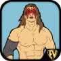 icon Wrestling Legends(Güreş Efsaneleri Sözlüğü)