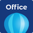 icon Olsera Office(Olsera Office
) 2.0.19