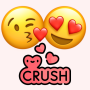 icon Love Tester: Real Love Test ()