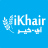 icon iKhair(Bağış için iKhair) 9.5