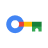 icon Passwords(Google Şifre Yöneticisi) 2025.05.09.799476580.00-release
