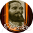 icon toranatech.android.manache_shlok(Manache Shlok, Dasbodh) 2.3