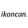 icon İkoncan (İkoncan
)