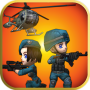 icon WAR! Showdown FULL FREE(SAVAŞ! Showdown)