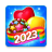 icon Candy Pop Story(Şeker Pop Hikayesi: 3'lü Eşleştirme) 6.06.5555