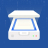 icon Super Scanner(Süper Tarayıcı) 1.4.18