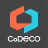 icon com.hocfu.clientapp(CoDECO - Yenileme Hizmeti
) 2.0.7