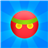 icon Fun Jumping Game(Eğlenceli Zıplama Oyunu Harika) 1.0.33