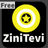 icon zinitevi tv free movies(Zinitevi tv ücretsiz filmler
) 1.0