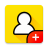 icon com.ignates.findfriends(Snapchat için Arkadaş Ekle) 2.5.14