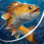 icon FishingHook(Olta)
