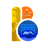 icon Bag2BagHotel Booking App(Bag2Bag - Otel Rezervasyonu Uygulaması) 8.50.39