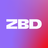 icon ZBD(ZBD: Bitcoin, Oyunlar, Ödüller) 3.48.0