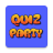 icon Quiz PartyTrivia Challenge(Test Partisi +) 2.0.1