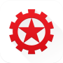 icon com.neusoft.hkgl(香港 工 聯會
)