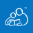 icon Caretutors(Caretutors - Doğru Öğretmen Kiralayın
) 2.4.63