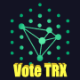 icon Vote-Trx(OY OYLAYIN TRX
)