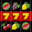 icon Slots online: Fruit Machines(Slotlar: Fruit Machines) 3.8