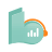 icon Listenary(Dinleme-Sesli Kitapların Keyfini Çıkarın) 1.0.5
