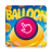icon Ball000n 100x 3.0