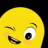 icon Animator(Animatörü - AI fotoğraf dansı) 2.1.1