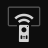 icon Remote ATV() 5.0.7