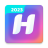 icon Hobiton(Yakındaki Arkadaşlarla Buluş - Hobiton) 6.0