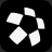 icon Collectibol(Collectibol: Football TCG) 0.0.5