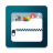 icon 1.0.6