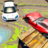 icon Car Crash Dummy Test Simulator(Car Crash Dummy Test Simulator
) 1.0