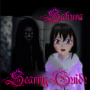 icon Sakura Scary X School Guide(İpuçları Sakura Scarry X Okulu
)