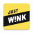 icon justWink(JustWink Tebrik Kartları) 3.0.1