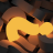 icon com.henoktadesse.fact(ጠቅላላ እውቀት - Genel Bilgi
) 2.0.0