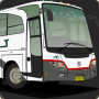 icon Akas Bus Telolet(Akas Asri Telolet Otobüsü)