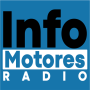 icon Info Motores Radio(Bilgi Motores Radio
)