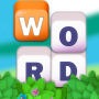 icon Word Tower(Word Tower: Rahatlatıcı Kelime Oyunu)