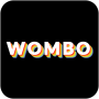 icon WOMBO Ai App: Guide For wombo(WOMBO Ai Uygulaması: Wombo için Rehber
)