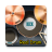 icon Real Drum(Gerçek Davul
) 14.0