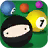 icon Pool Ninja(8 Ball Clash - Bilardo) 0.8.22