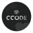 icon CCode(ccode - oyununuzu oluşturun
) 1.0