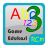 icon Game Edukasi Anak 3(Çocuk Eğitim Oyunu 3: Final) 1.2.1